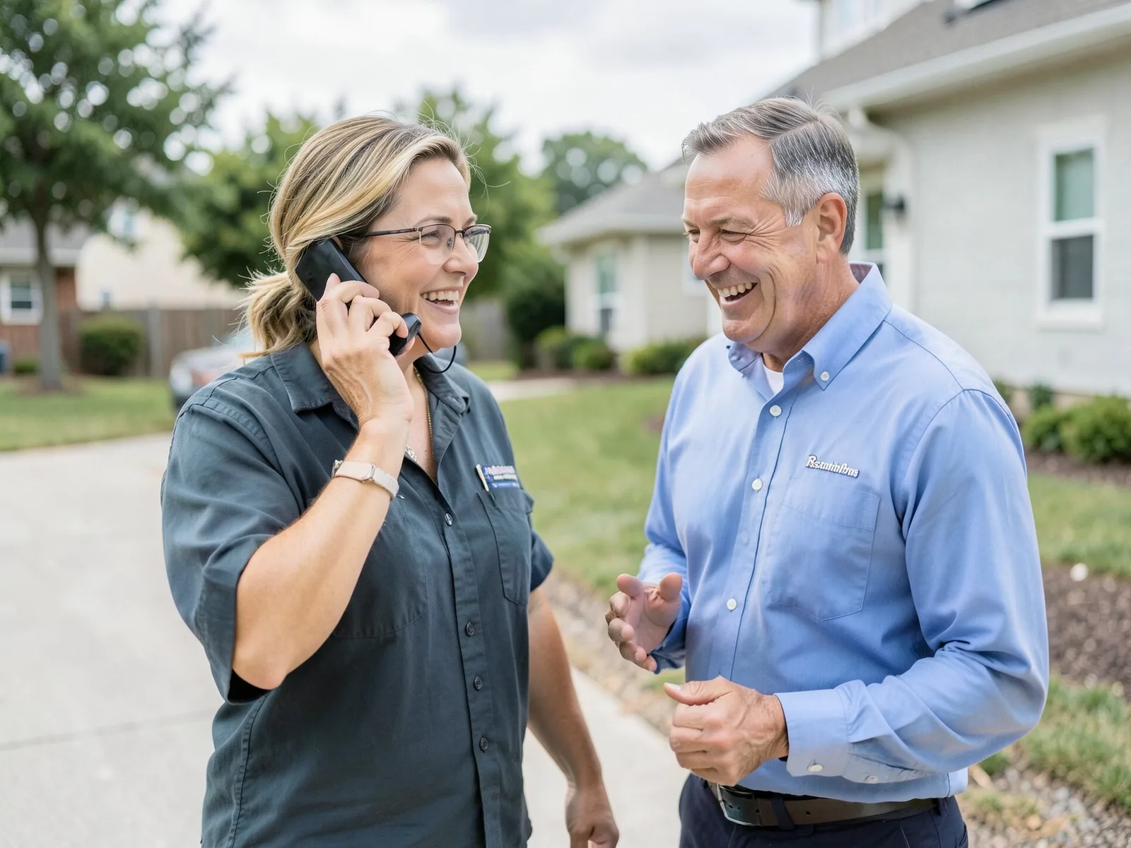 Frequently Asked Questions About Flood Damage Restoration in Rossville, GA